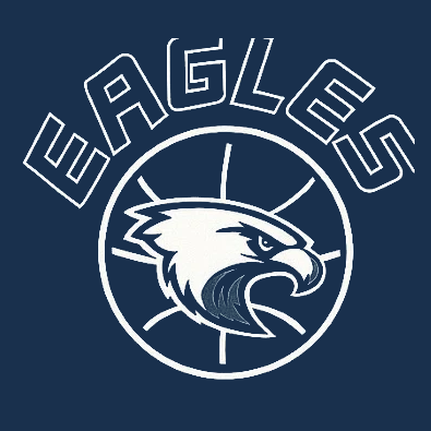 Eagles logo